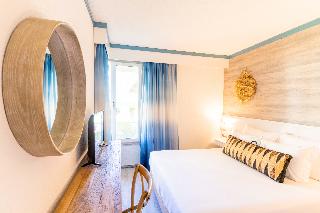 Vila Baleira Suites fotoÄŸrafÄ±