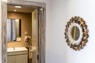 Vila Baleira Suites fotoÄŸrafÄ±