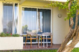 Vila Baleira Suites fotoÄŸrafÄ±