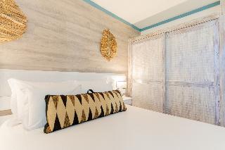 Vila Baleira Suites fotoÄŸrafÄ±