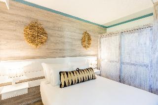Vila Baleira Suites fotoÄŸrafÄ±