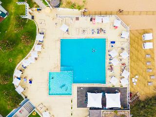 Vila Baleira Suites fotoÄŸrafÄ±