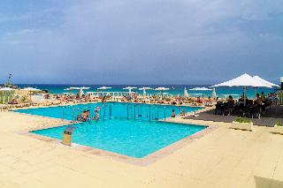 Vila Baleira Suites fotoÄŸrafÄ±