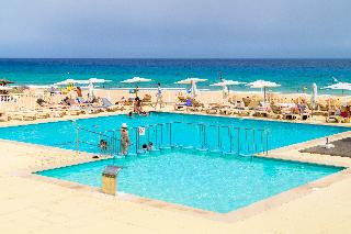 Vila Baleira Suites fotoÄŸrafÄ±