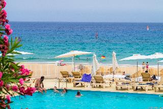 Vila Baleira Suites fotoÄŸrafÄ±