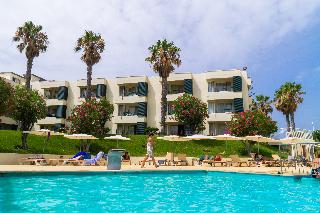 Vila Baleira Suites fotoÄŸrafÄ±