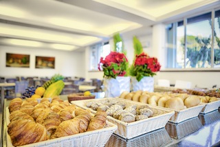 Vila Baleira Suites fotoÄŸrafÄ±
