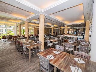 Vila Baleira Suites fotoÄŸrafÄ±