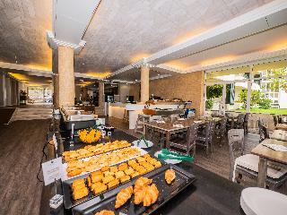 Vila Baleira Suites fotoÄŸrafÄ±