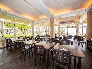 Vila Baleira Suites fotoÄŸrafÄ±