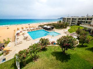 Vila Baleira Suites fotoÄŸrafÄ±