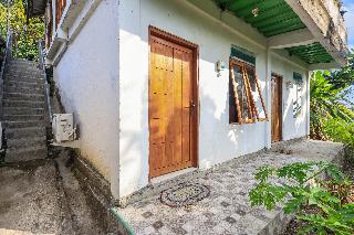 Palulu Garden Homestay By Zuzu fotoÄŸrafÄ±