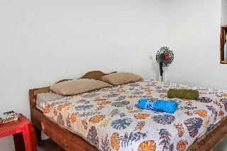 Palulu Garden Homestay By Zuzu fotoÄŸrafÄ±