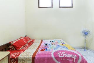 Erysa Hotel By Zuzu fotoÄŸrafÄ±