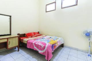 Erysa Hotel By Zuzu fotoÄŸrafÄ±
