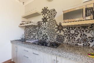 Ayuna Suites Canggu By Zuzu fotoÄŸrafÄ±