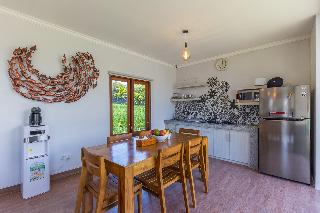 Ayuna Suites Canggu By Zuzu fotoÄŸrafÄ±