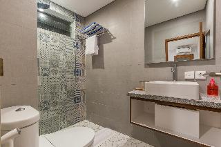 Ayuna Suites Canggu By Zuzu fotoÄŸrafÄ±