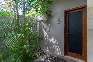 Ayuna Suites Canggu By Zuzu fotoÄŸrafÄ±