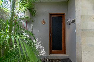 Ayuna Suites Canggu By Zuzu fotoÄŸrafÄ±