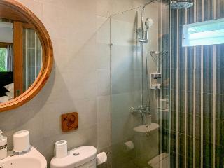 Ayuna Suites Canggu By Zuzu fotoÄŸrafÄ±