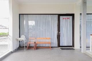 Roemah Kenari By Zuzu fotoÄŸrafÄ±