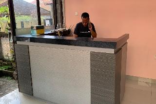 Taxa Uma Guest House By Zuzu fotoÄŸrafÄ±