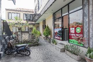 Taxa Uma Guest House By Zuzu fotoÄŸrafÄ±