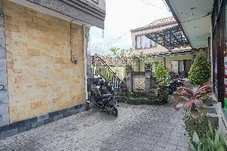 Taxa Uma Guest House By Zuzu fotoÄŸrafÄ±