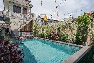 Taxa Uma Guest House By Zuzu otel fotoğrafı