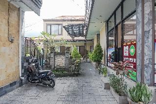 Taxa Uma Guest House By Zuzu fotoÄŸrafÄ±