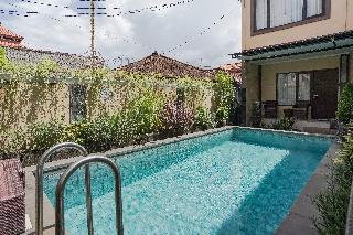Taxa Uma Guest House By Zuzu fotoÄŸrafÄ±