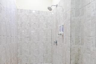 Taxa Uma Guest House By Zuzu fotoÄŸrafÄ±