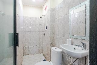 Taxa Uma Guest House By Zuzu fotoÄŸrafÄ±