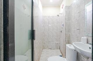 Taxa Uma Guest House By Zuzu fotoÄŸrafÄ±