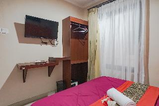 Taxa Uma Guest House By Zuzu fotoÄŸrafÄ±