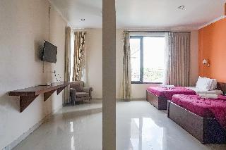 Taxa Uma Guest House By Zuzu fotoÄŸrafÄ±