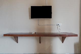 Taxa Uma Guest House By Zuzu fotoÄŸrafÄ±