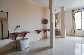 Taxa Uma Guest House By Zuzu fotoÄŸrafÄ±