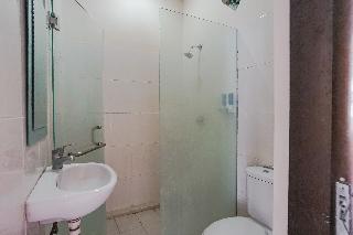 Taxa Uma Guest House By Zuzu fotoÄŸrafÄ±