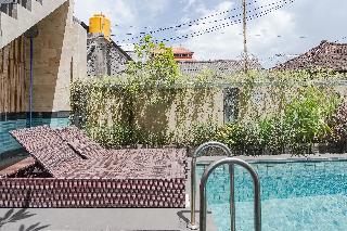 Taxa Uma Guest House By Zuzu fotoÄŸrafÄ±