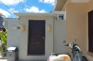 Little Nuts Villa By Zuzu fotoÄŸrafÄ±
