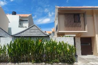 Little Nuts Villa By Zuzu fotoÄŸrafÄ±