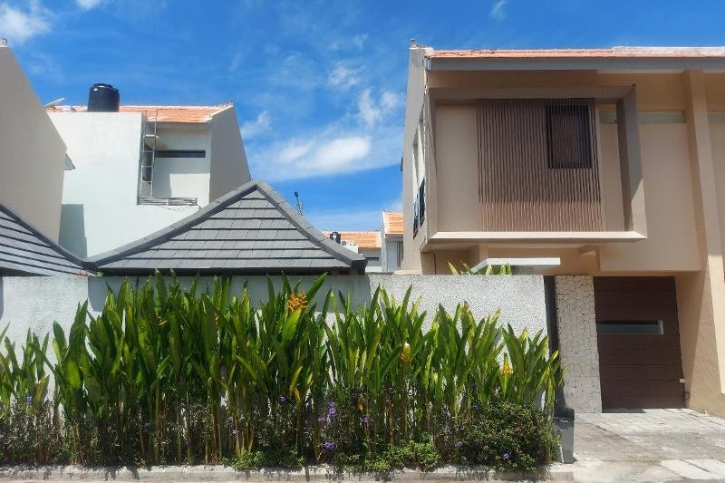 Little Nuts Villa By Zuzu - Genel