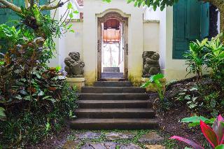 Nayaka Living Ubud By Zuzu fotoÄŸrafÄ±