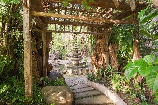 Nayaka Living Ubud By Zuzu fotoÄŸrafÄ±