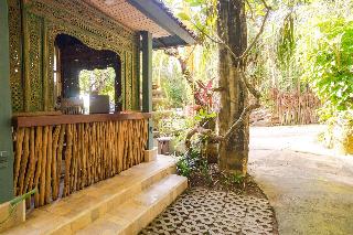 Nayaka Living Ubud By Zuzu fotoÄŸrafÄ±