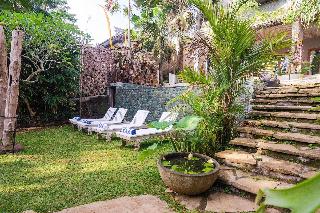 Nayaka Living Ubud By Zuzu fotoÄŸrafÄ±