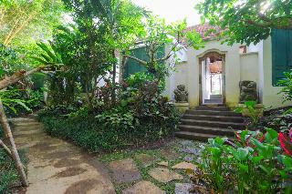 Nayaka Living Ubud By Zuzu fotoÄŸrafÄ±