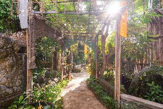 Nayaka Living Ubud By Zuzu fotoÄŸrafÄ±
